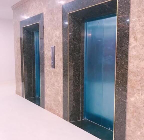 Отель Hải Yến