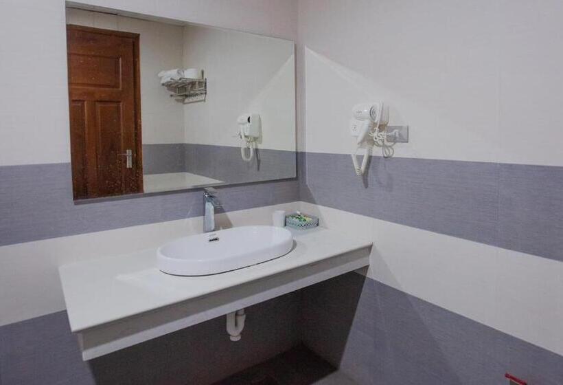 Отель Hải Yến