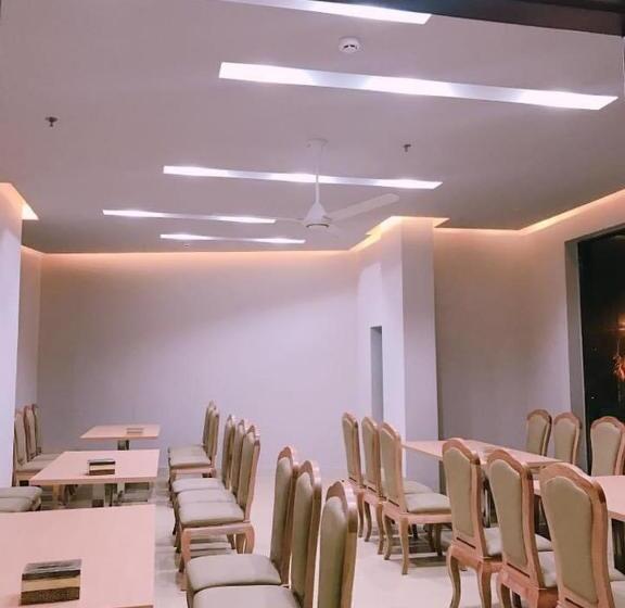 Отель Hải Yến