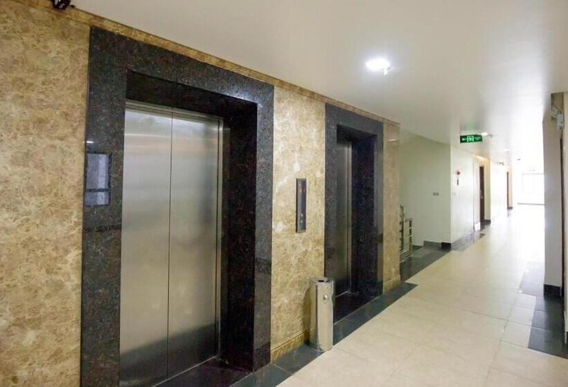 Отель Hải Yến