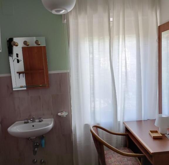 בית מלון כפרי La Maison