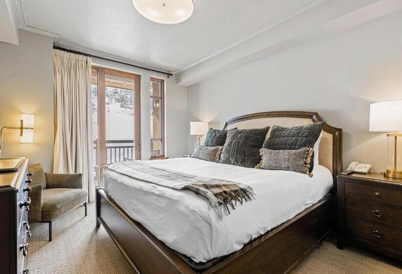 Отель Park City Picture, #521