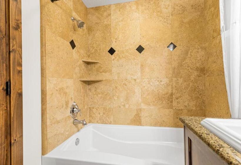 Отель Park City Picture, #521