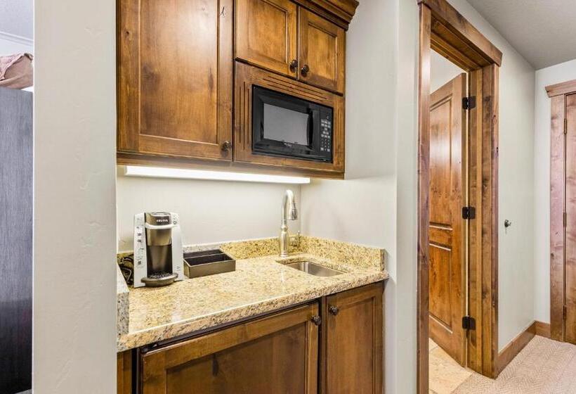 Отель Park City Picture, #521