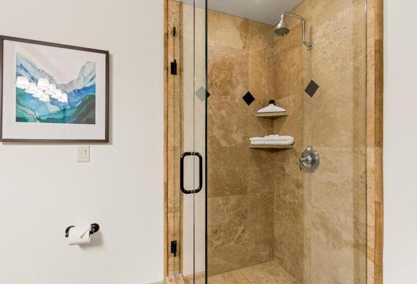 Отель Park City Picture, #521