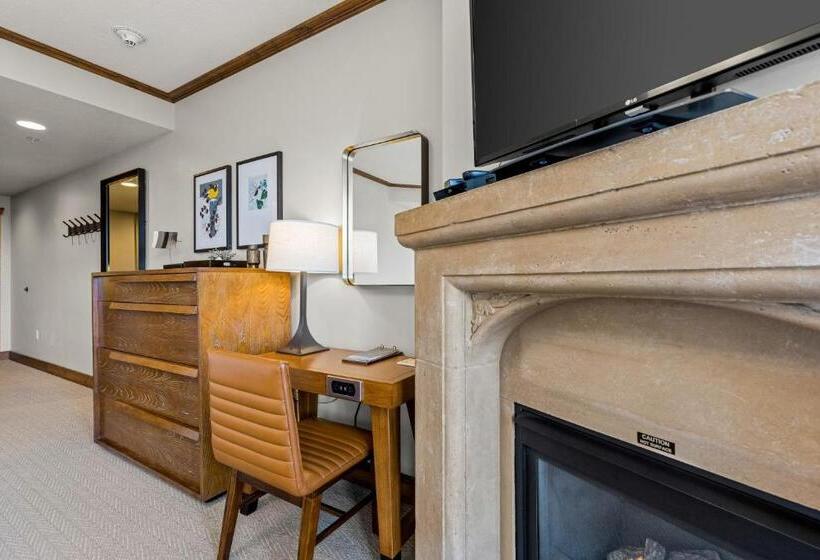 Отель Park City Picture, #521