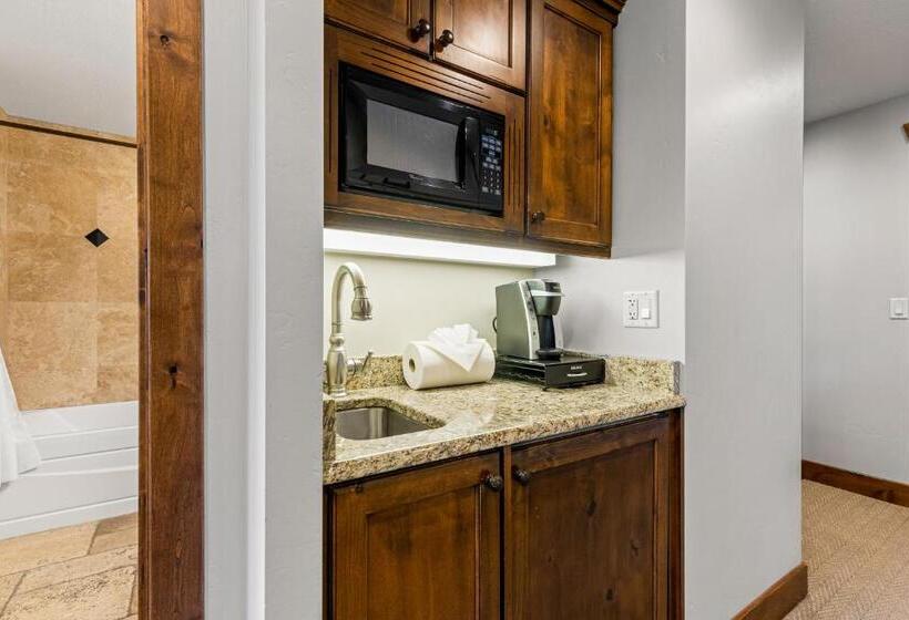 Отель Park City Picture, #521