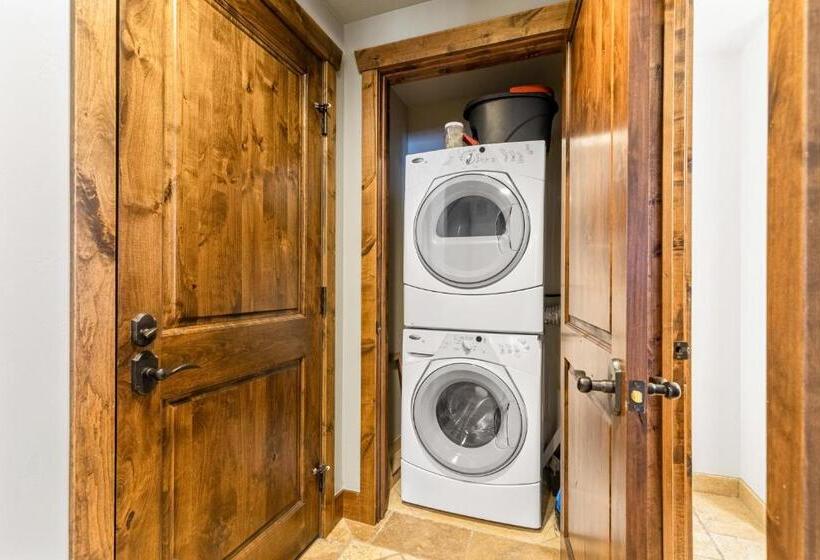 Отель Park City Picture, #521