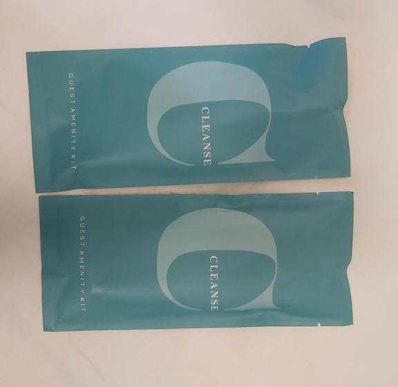 호텔 Pasay Staycation With Parking Space In 150 Newport Boulevard Near Resort World & Naia T3