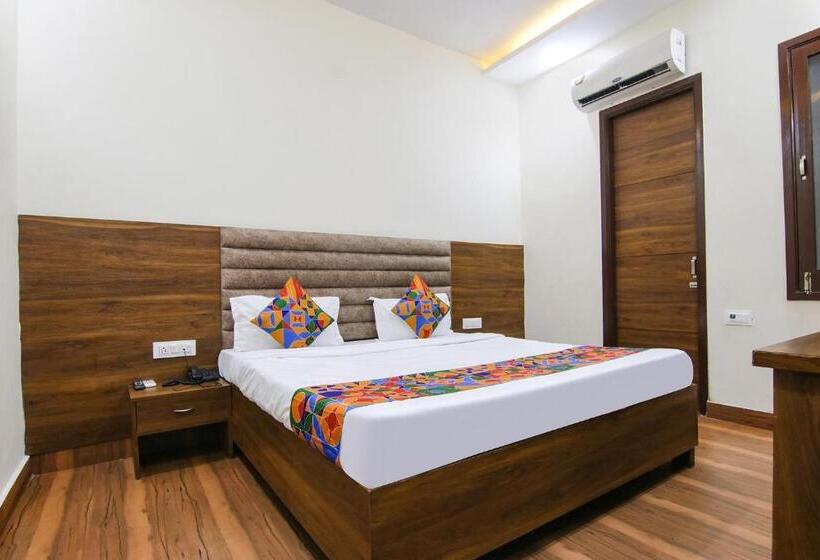 ホテル Tarry Town