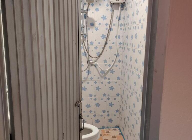 호텔 Taxim Residence Boutique