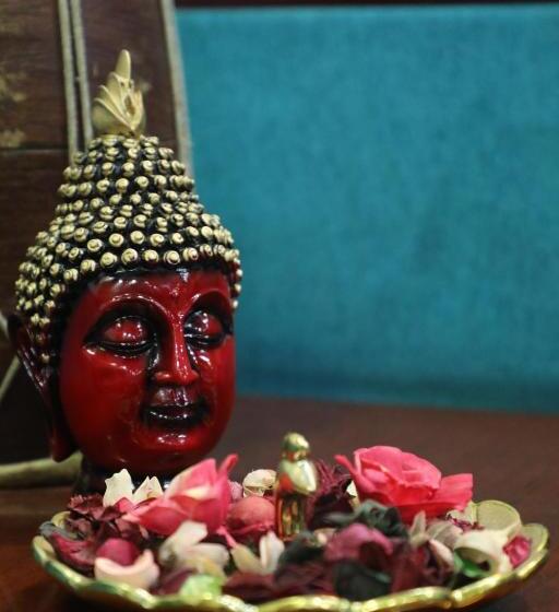 ホテル Western Keys