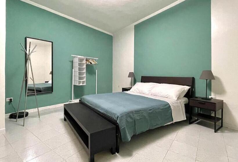 פנסיון Casa Fenice