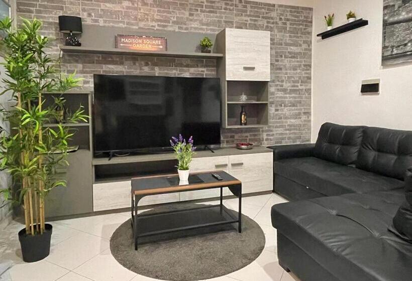 פנסיון Casa Fenice