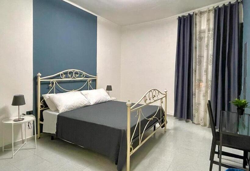 פנסיון Casa Fenice