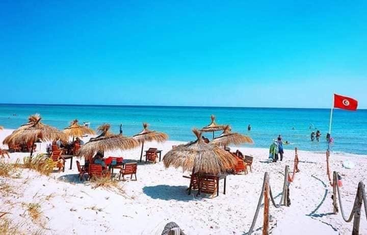 ペンション Dar Oguz