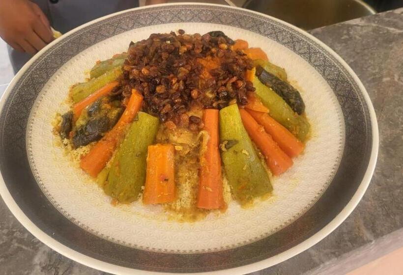 پانسیون Jardins De Lina Et Lea