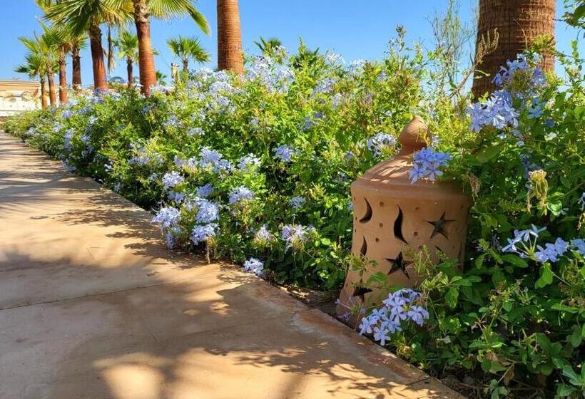 پانسیون Jardins De Lina Et Lea