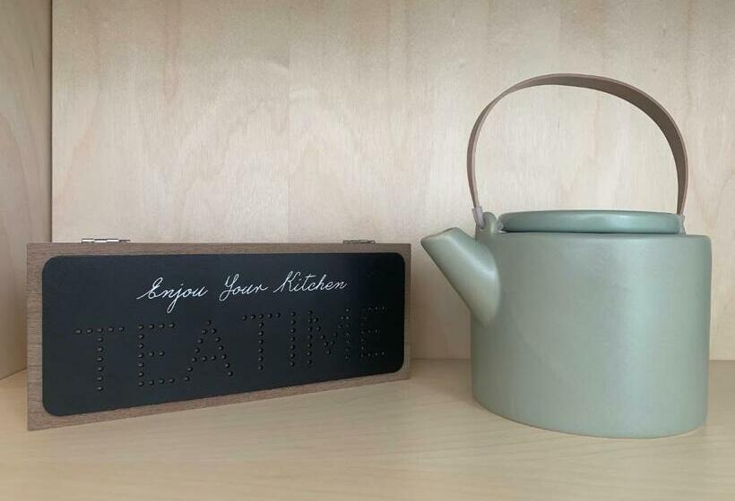 بنسيون Top Lake View