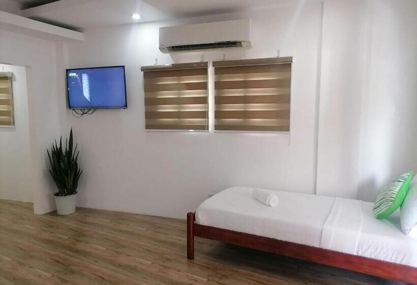 پانسیون Victoria S Inn By Martha Vacation Homes