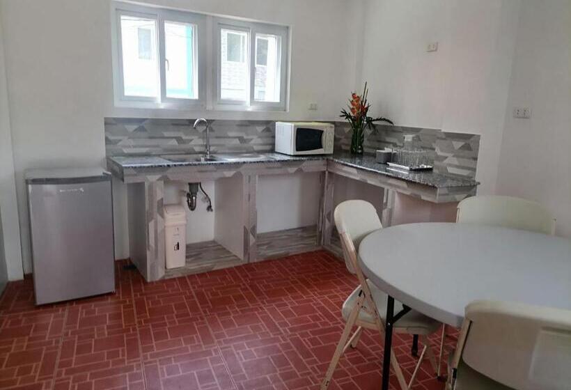 پانسیون Victoria S Inn By Martha Vacation Homes