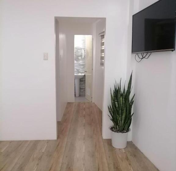 پانسیون Victoria S Inn By Martha Vacation Homes