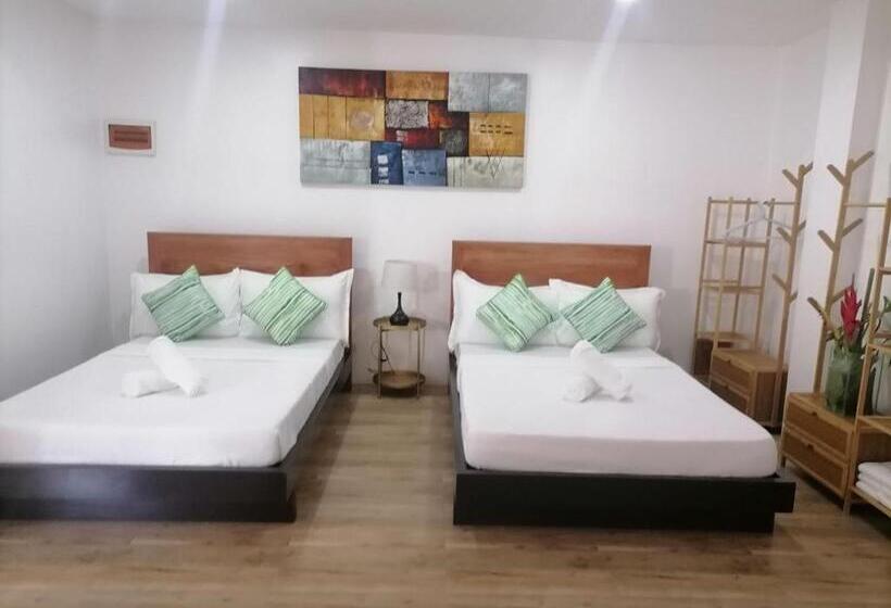 پانسیون Victoria S Inn By Martha Vacation Homes