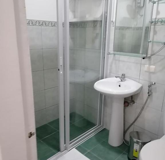 پانسیون Victoria S Inn By Martha Vacation Homes