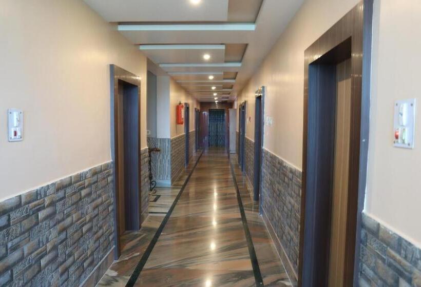 Staymaker Hotel Suraj   Only Indian Citizens Allowed