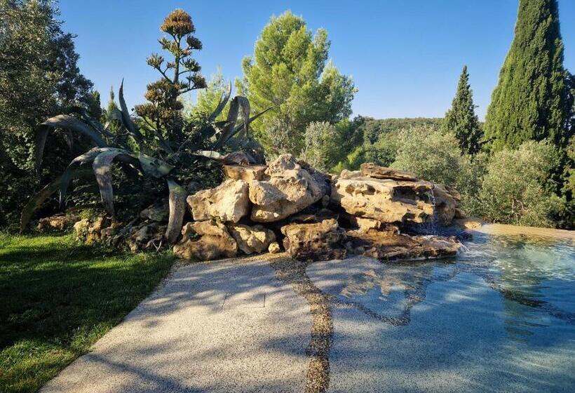 Agriturismo Ai Massi