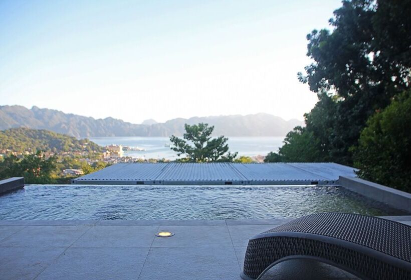 هاستل J & J Homestay