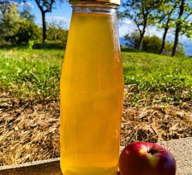 הוסטל Rifugio Valomagna