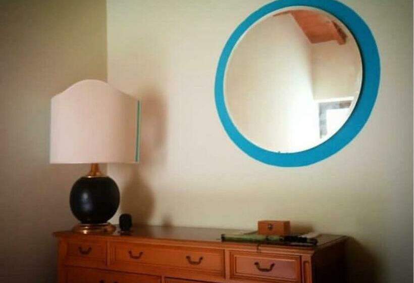 הוסטל Rifugio Valomagna