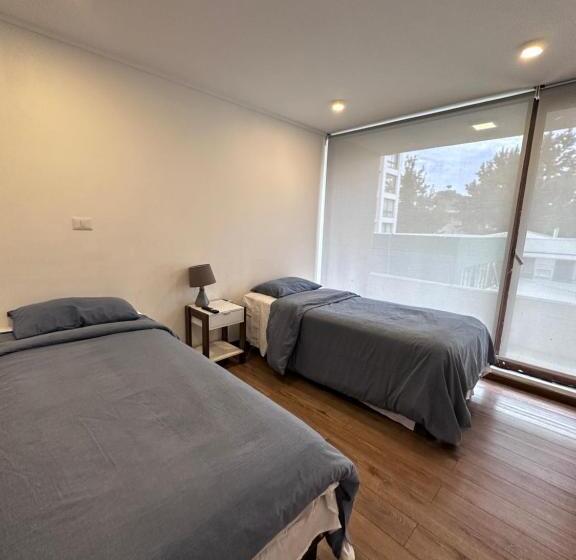 Apart Hotel Castellon 176