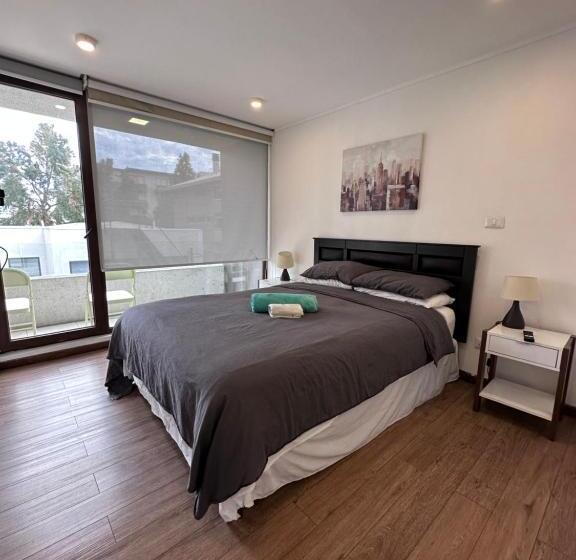 Apart Hotel Castellon 176