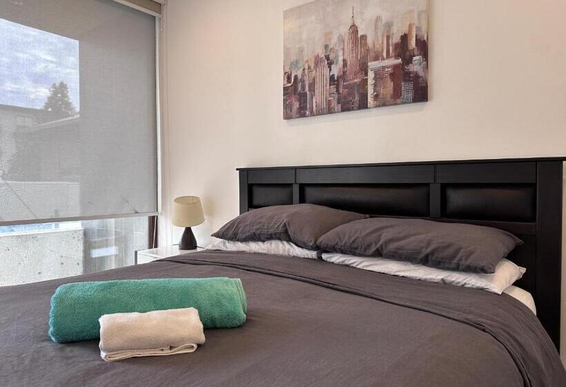 Apart Hotel Castellon 176