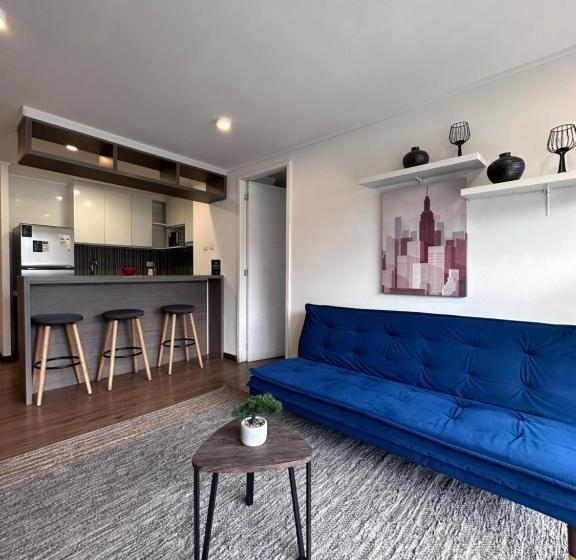 Apart Hotel Castellon 176