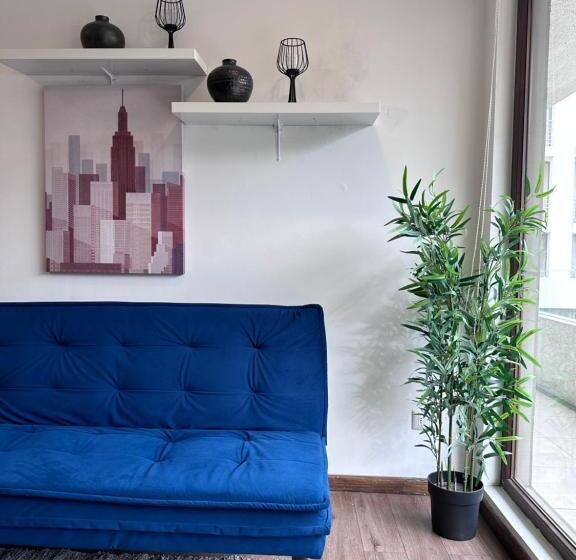 Apart Hotel Castellon 176