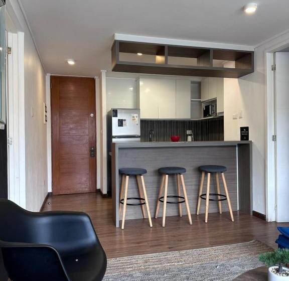 Apart Hotel Castellon 176