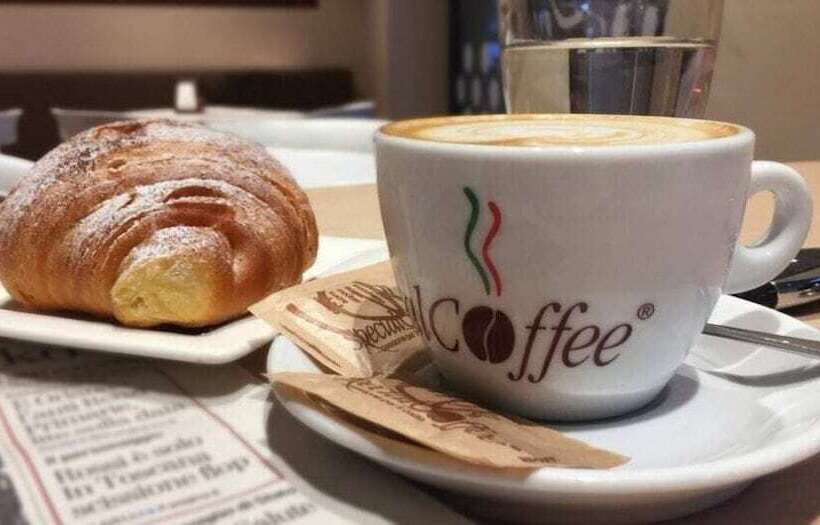 تختخواب و صبحانه La Perla A Marzamemi