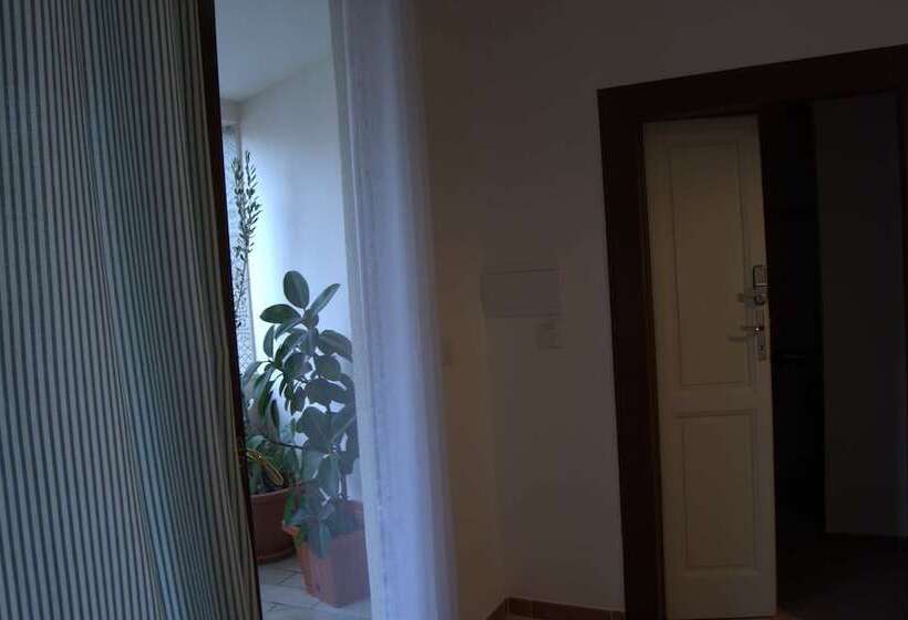 住宿加早餐  Racconti Di Pietra