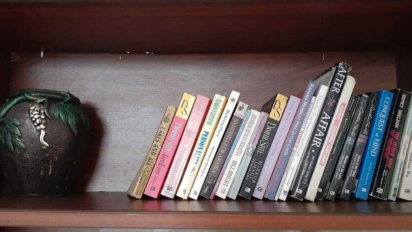 مبيت وإفطار Singgah Macanan