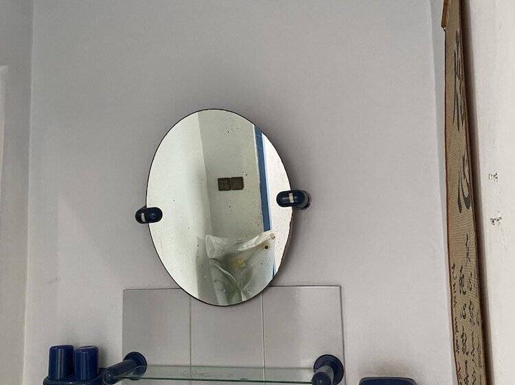 مبيت وإفطار Singgah Macanan