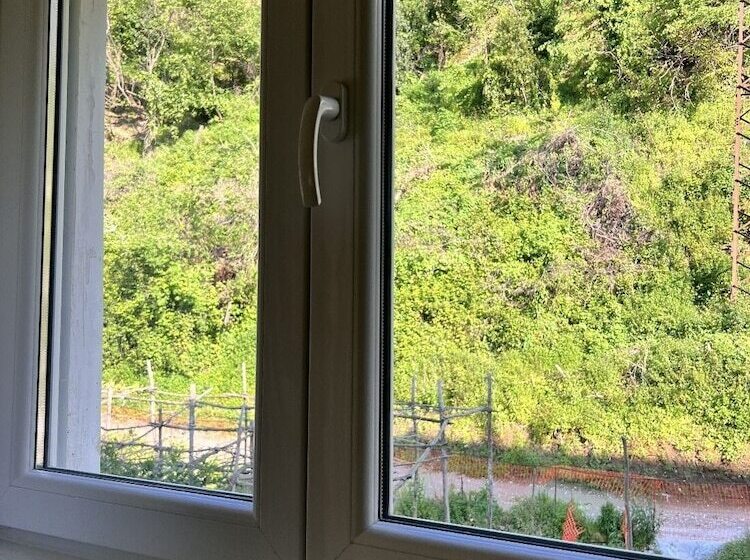 민박 Stabia Planet