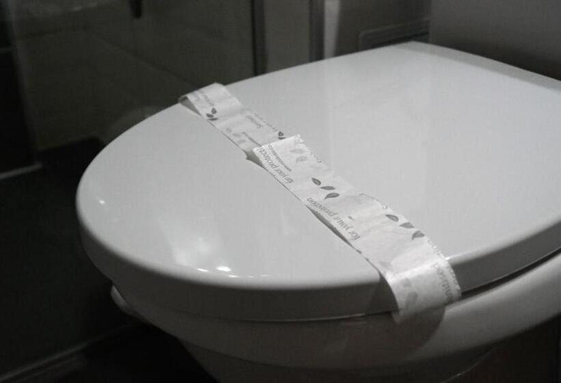 Central View Craiova 3