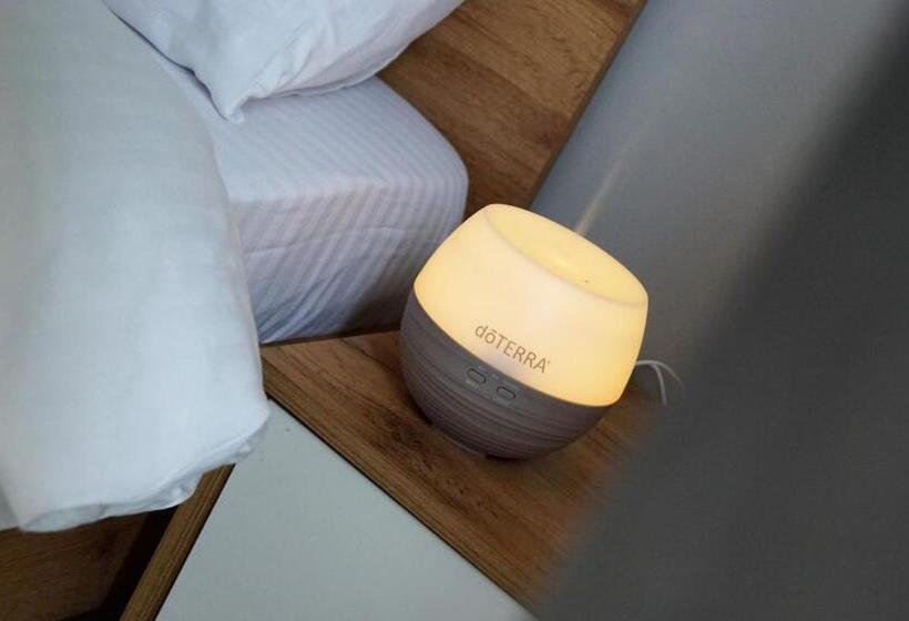 Central View Craiova 3