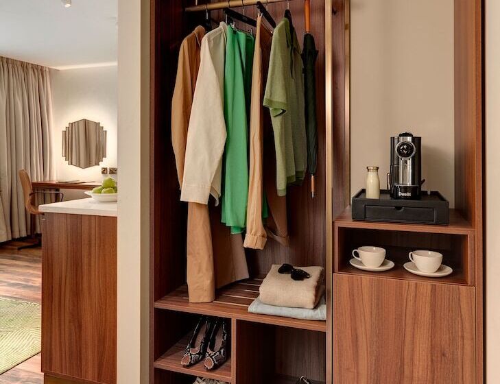 בית מלון כפרי Brama