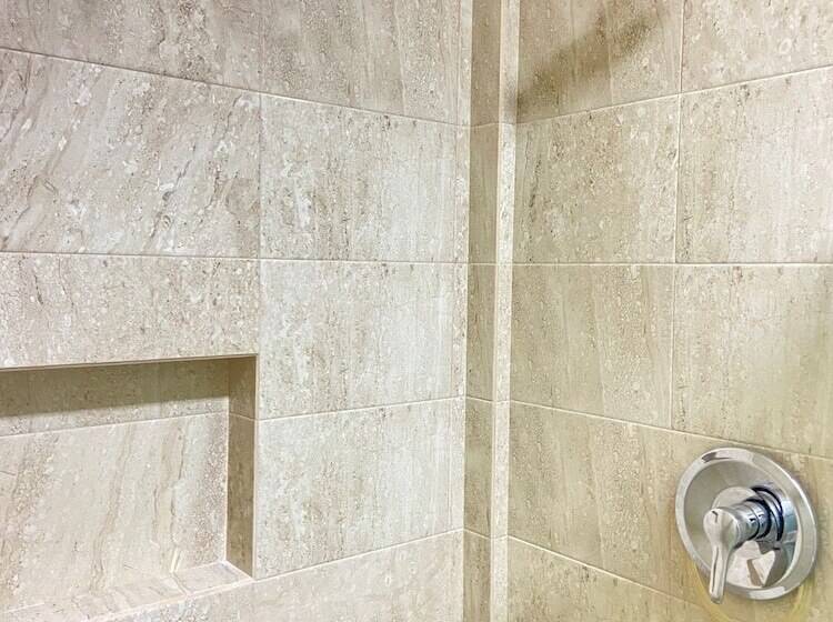 ホテル El Mirador