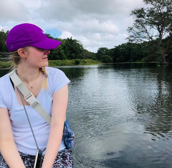 ホテル Monara Arana Farm Resort