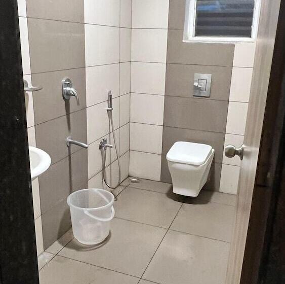 호텔 Royal Villa Guest House